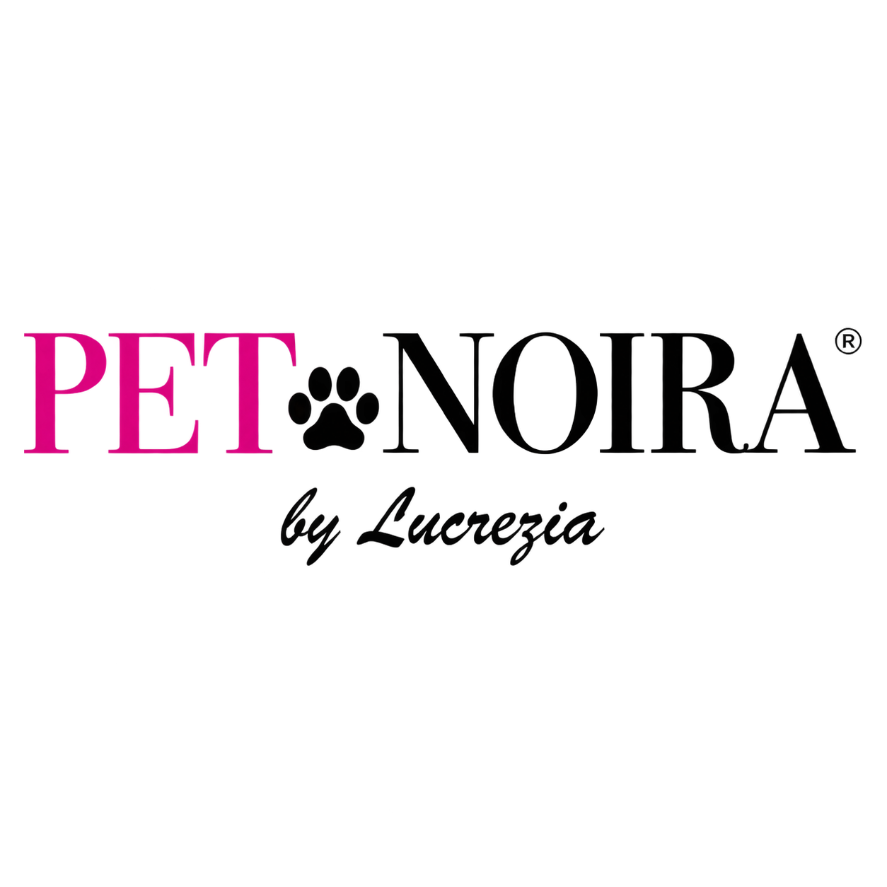 PetNoira